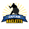 Captain Raclette