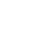 Cuxhaven