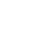Opa ist der beste