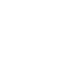 Perfection humour