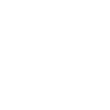 Perfection humour