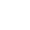 Perfection humour