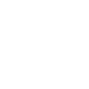 HR Specialist Team Human Resources HR Specialist