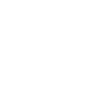 Crunning