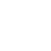 Waves sea triangle
