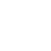 Forest mountain birds