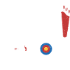 Archery Girl - archery