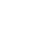 Woman fingering hand