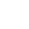 Lock
