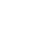 Lightning Skull