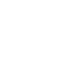 Dog dog