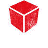 SPEEDCUBER CUBE. Cubing-Cube-Cuber-Speedcubing