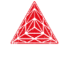 SPEEDCUBER pyraminx3D. Cubing-Cuber-Speedcubing