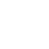 Ici le Chef C'est Moi