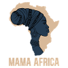 Mama Afrique