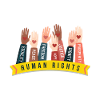 Human rights