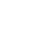 Sailing sailboat sailboat