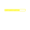Bientôt musclé