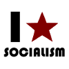 socialism