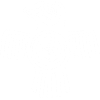 White inca bird