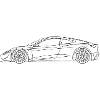 Tesla Roadster
