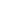 Alles recht sich