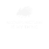 Acupuncteur acupuncteur porc-épic