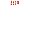 Ketchup