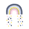 Arc-en-ciel