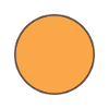 Table tennis
