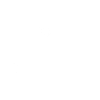 Bicycle cycle: Eat-Sleep-Ride Repeat 24/7
