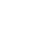 Snowboard snowboarder snowboard heartbeat EKG