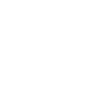 Woman fishing