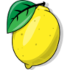 lemon