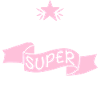 Gendarme - Gendarmette - Cop - Gift
