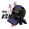 Kendo