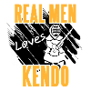 Kendo