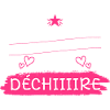 Meilleure amie - Cadeau - Amie - Anniversaire