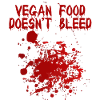 Veganism Vegan