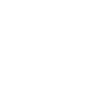 « Scrum Master » |