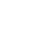Dresden - City of Dresden Dresdener