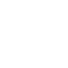 « Scrum Master » |