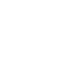Stuttgart - capitale de Stuttgart