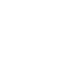 Berlin - capital of Berlin