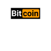 Bitcoin art