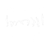 ACRO GYMNASTCS MY BASE