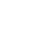 La poste