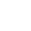 Christmas CREW / Noël / Cadeaux