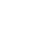 Hetzerin Alice Weidel