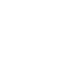 eijo ajo